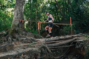 BIB: 
                            <button type="button" onclick="openModal(27750949)" class="btn btn-primary btn-sm float-right btn-popup" data-toggle="modal" data-target=".modal-high-quality">
                        <i class="fas fa-shopping-cart"></i> Add to Cart
                    </button>
                                            <button type="button" onclick="isThisMe(27750949, true)" class="btn btn-success btn-sm float-right btn-popup btn-isme hidden" data-toggle="tooltip" data-placement="bottom" title="นี่คือรูปของคุณใช่ไหม คลิกที่นี่เพื่อเอาเข้าอัลบั้ม">
                        <i class="fas fa-plus"></i> Add to album
                    </button>
                    <button type="button" onclick="isThisMe(27750949, false)" class="btn btn-warning btn-sm float-right btn-popup btn-isnotme hidden">
                        <i class="fas fa-ban"></i> Remove from album
                    </button>